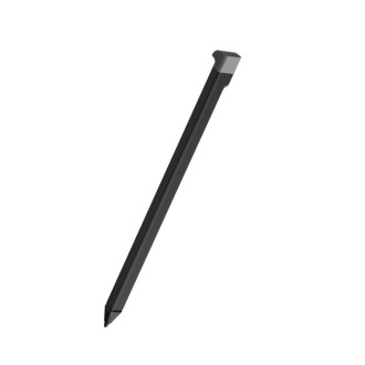 Aktivní Stylus Asus SA202H pro ExpertBook BR1100FKA – černá