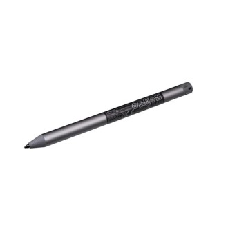 Lenovo Stylus pro Tab M11 (AP400U)