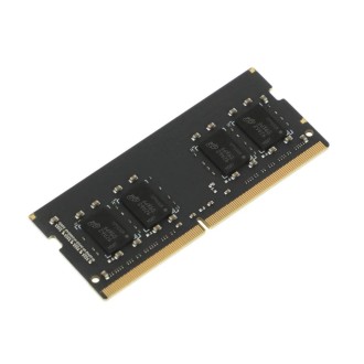 KingSpec 16 GB DDR4 3200MHz 1.2V