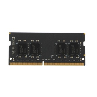 KingSpec 16 GB DDR4 3200MHz 1.2V