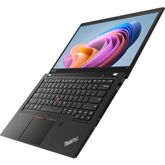 Lenovo ThinkPad T14 G1