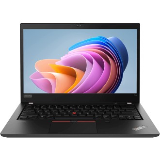 Lenovo ThinkPad T14 G1