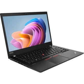 Lenovo ThinkPad T14 G1