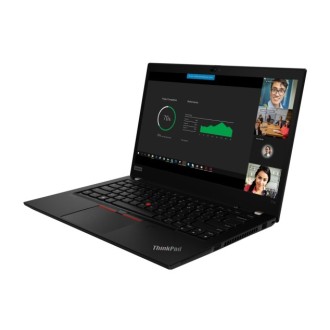 Lenovo ThinkPad T14 G1