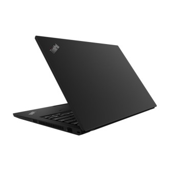 Lenovo ThinkPad T14 G1