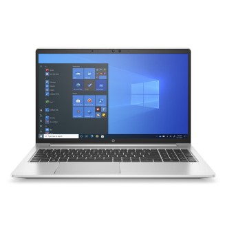 Notebook HP ProBook 650 G8