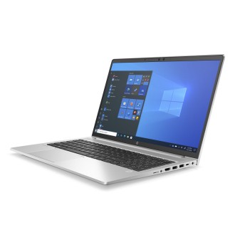 Notebook HP ProBook 650 G8