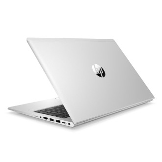Notebook HP ProBook 650 G8