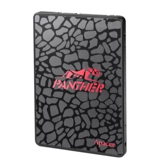 Apacer AS350 256GB SATA III SSD