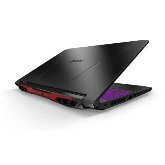 Herní notebook Acer Nitro 5 (AN515-58)