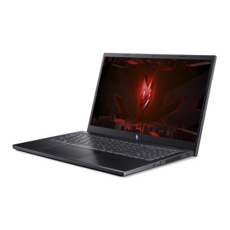 Herní notebook Acer Nitro V 15 (ANV15-51)