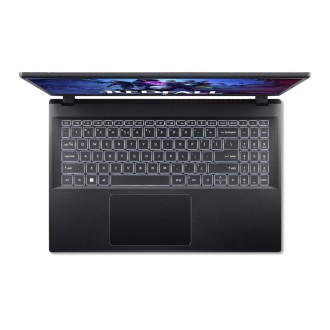 Herní notebook Acer Nitro V 15 (ANV15-51)