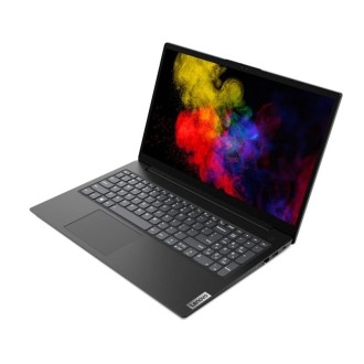 Notebook Lenovo V15 G2 IJL