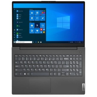 Notebook Lenovo V15 G2 IJL