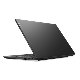 Notebook Lenovo V15 G2 IJL