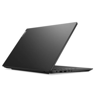 Notebook Lenovo V15 G2 IJL