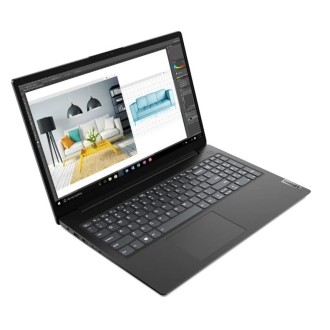 Notebook Lenovo V15 G2 IJL