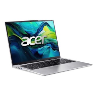 Notebook Acer Aspire Lite (AL16-54P)