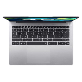 Notebook Acer Aspire Lite (AL16-54P)