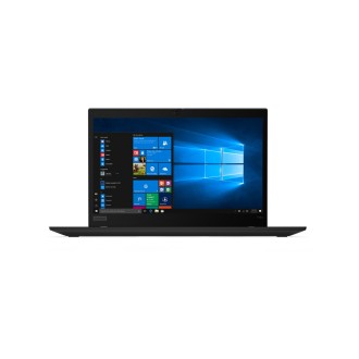 Notebook Lenovo ThinkPad T14s G1