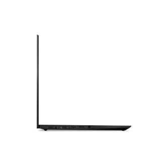 Notebook Lenovo ThinkPad T14s G1