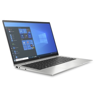Notebook HP EliteBook x360 1030 G8
