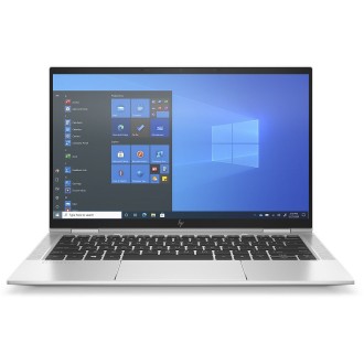 Notebook HP EliteBook x360 1030 G8