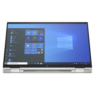 Notebook HP EliteBook x360 1030 G8