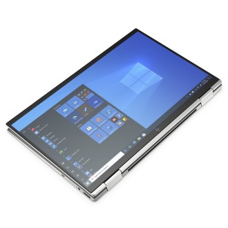 Notebook HP EliteBook x360 1030 G8