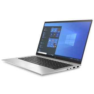 Notebook HP EliteBook x360 1030 G8