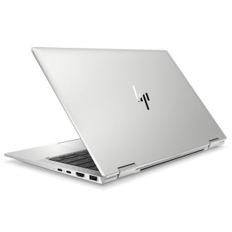 Notebook HP EliteBook x360 1030 G8