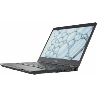 Notebook Fujitsu LifeBook U7310