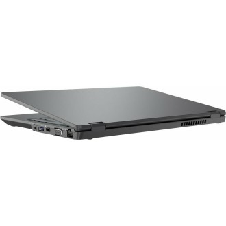 Notebook Fujitsu LifeBook U7310