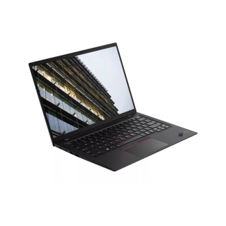 Notebook Lenovo ThinkPad X1 Carbon G9