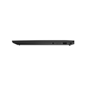Notebook Lenovo ThinkPad X1 Carbon G9