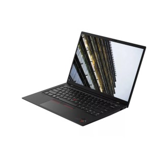 Notebook Lenovo ThinkPad X1 Carbon G9