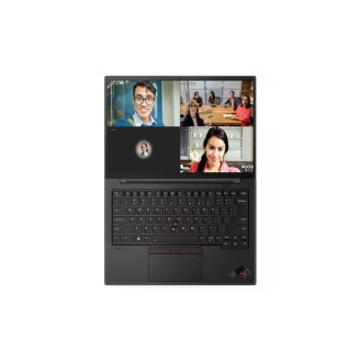 Notebook Lenovo ThinkPad X1 Carbon G9
