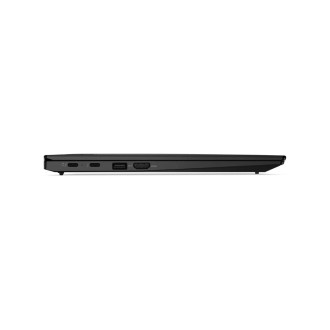Notebook Lenovo ThinkPad X1 Carbon G9