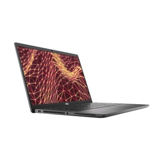 Notebook Dell Latitude 7430