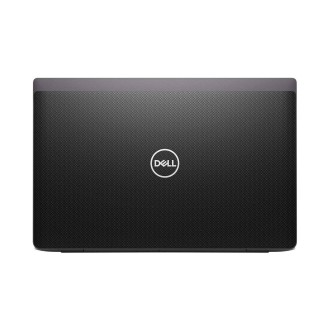 Notebook Dell Latitude 7430
