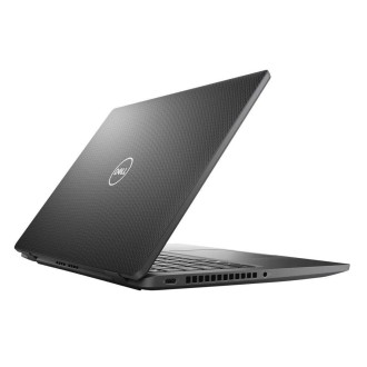 Notebook Dell Latitude 7430