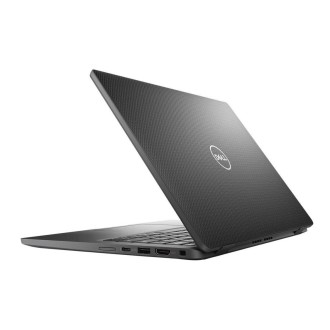Notebook Dell Latitude 7430