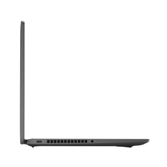 Notebook Dell Latitude 7430
