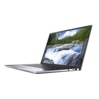 Notebook Dell Latitude 9510