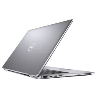 Notebook Dell Latitude 9510