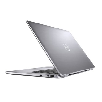 Notebook Dell Latitude 9510