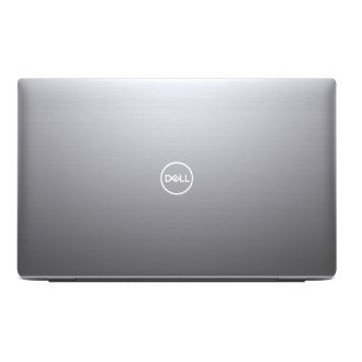 Notebook Dell Latitude 9510