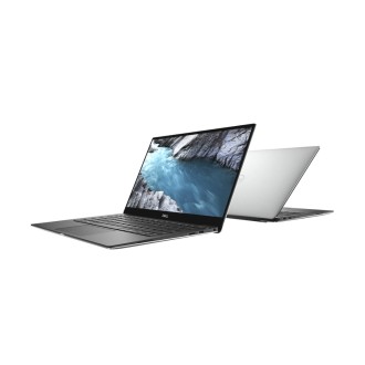 Notebook Dell XPS 13 9380