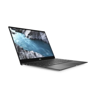 Notebook Dell XPS 13 9380