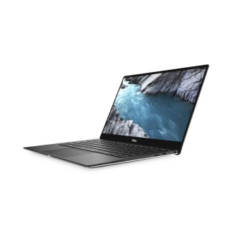 Notebook Dell XPS 13 9380